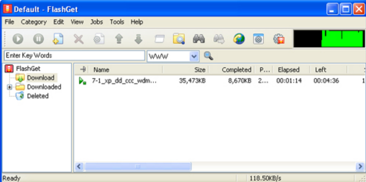 Download