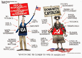 George H W Bush Hospitalized In Maine Daily Mail Online