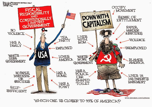 Cartoon+-+Tea+Party+Vs+Communism.jpg