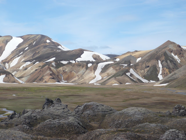 i miei traveldream2016: Islanda