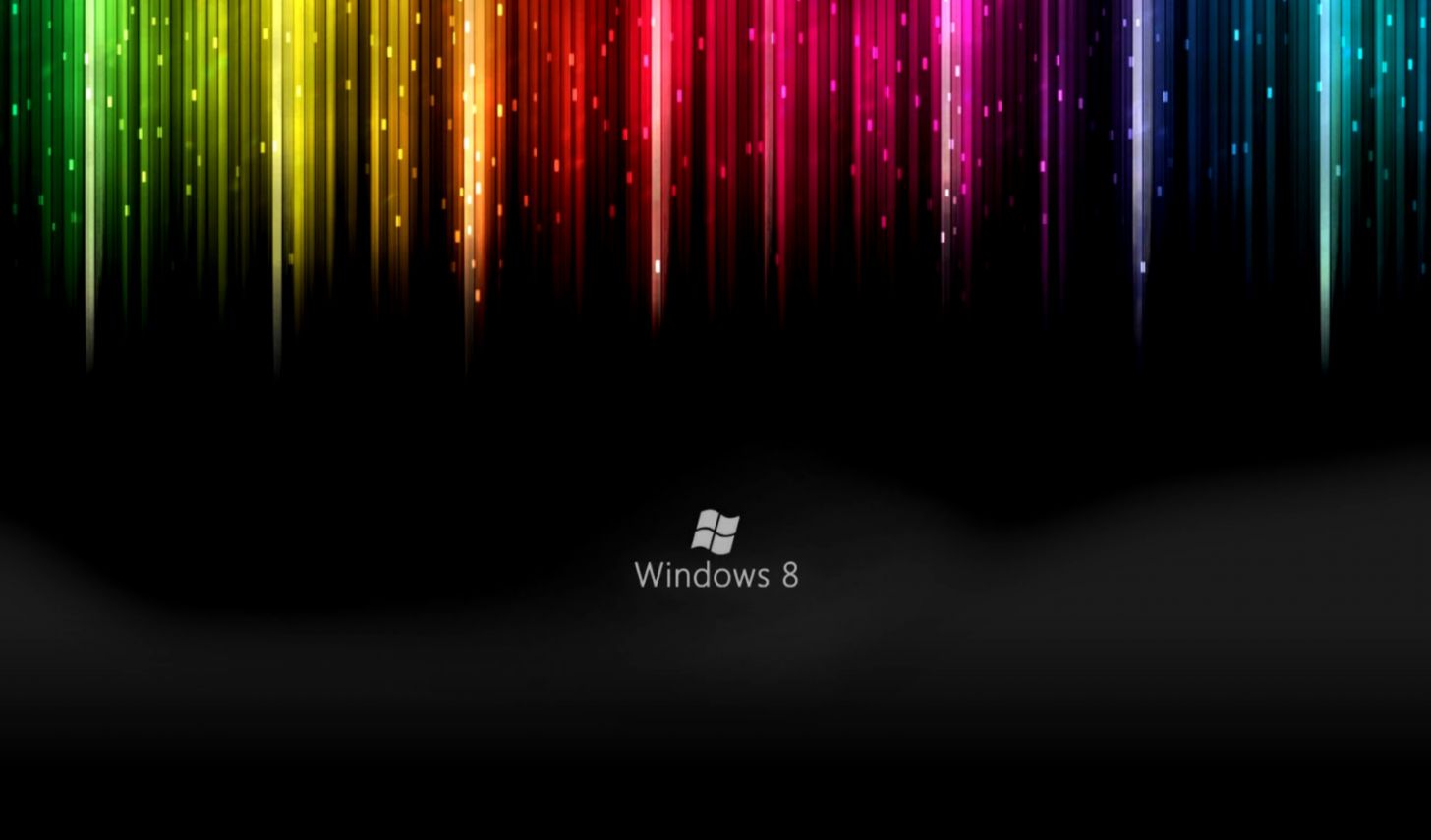 Hd Wallpaper App Windows 8