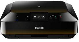 Canon MG6330 Drivers-For certain products, a driver is required to make it possible for the connection between your product and a computer.