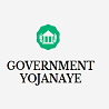 Government Yojanaye