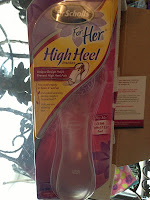 Sunkissed Vox Box - Review (Influenster) 16