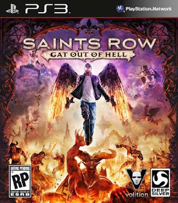 اكبر واضخم مكتبة العاب PS3 لعام 2016 الجزء الثاني بروابط مباشرة Saints-row-iv-gat-out-of-hell_8b7x