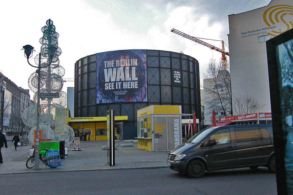 Thailand Pakchong Beobachtungen Und Erfahrungen Berlin