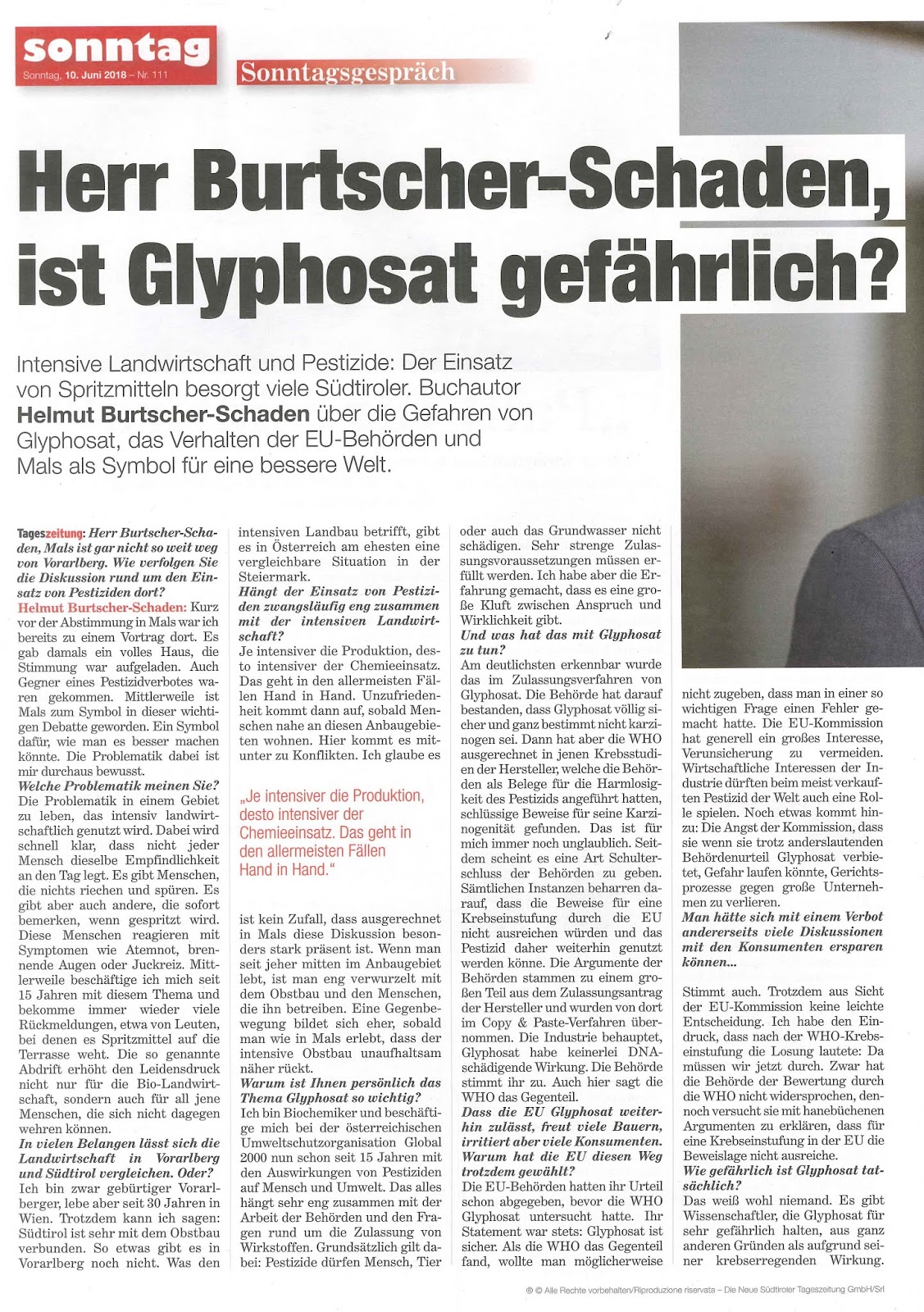 Schon Wie Ein Gemalde Steirische Weinstrasse