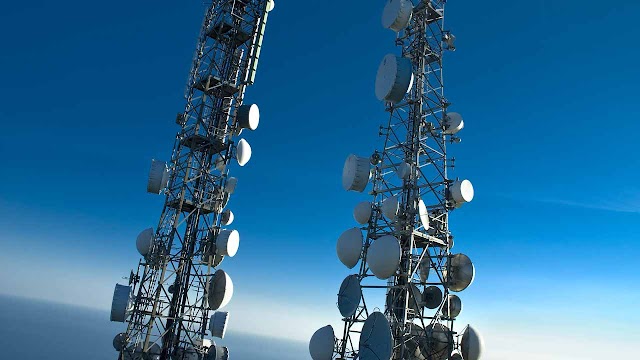 Afrique - Telecoms : des deals de 10 milliards de dollars prévus