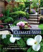 Climate-Wise Landscaping