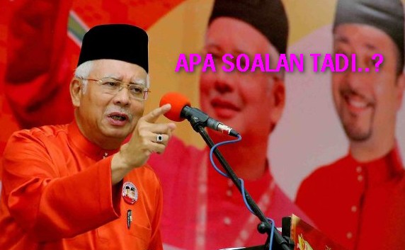 kedai kopi merbok..... Soalan mudah yang hingga kini tiada jawapan