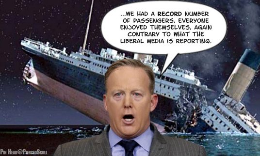 Spicer+titanic.jpg
