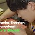 7 Rekomendasi Kegiatan Ketika Mengalami Writer’s Block