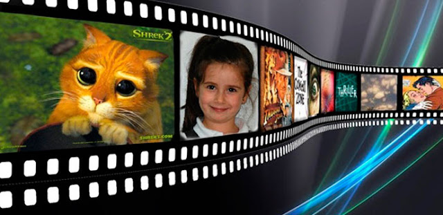 Fotos Online Einstellen Fotos Online Einstellen