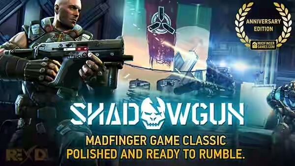 free download shadowgun deadzone hack for pc free download shadowgun deadzone hack for pc