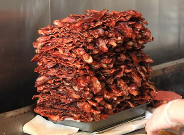 Bacon Images3