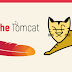 Apache phát hành bản vá lỗ hổng bảo mật nghiêm trọng trong Apache Tomcat