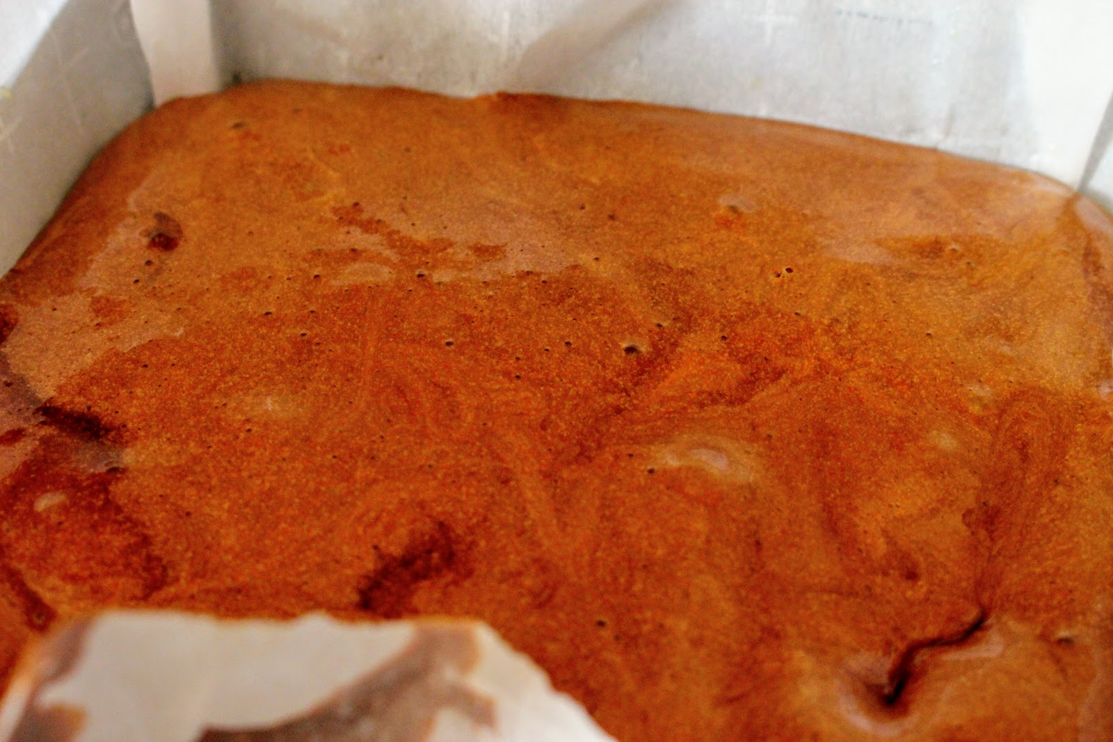 Kitchen Kathiawar Jaggery Candy Gubich Recipe