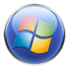 Free Download Software Sysinternals Suite 2014-02-04
