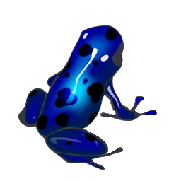 azuereus vuze azuereus vuze