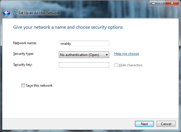 ygopro ai mode download ygopro ai mode download