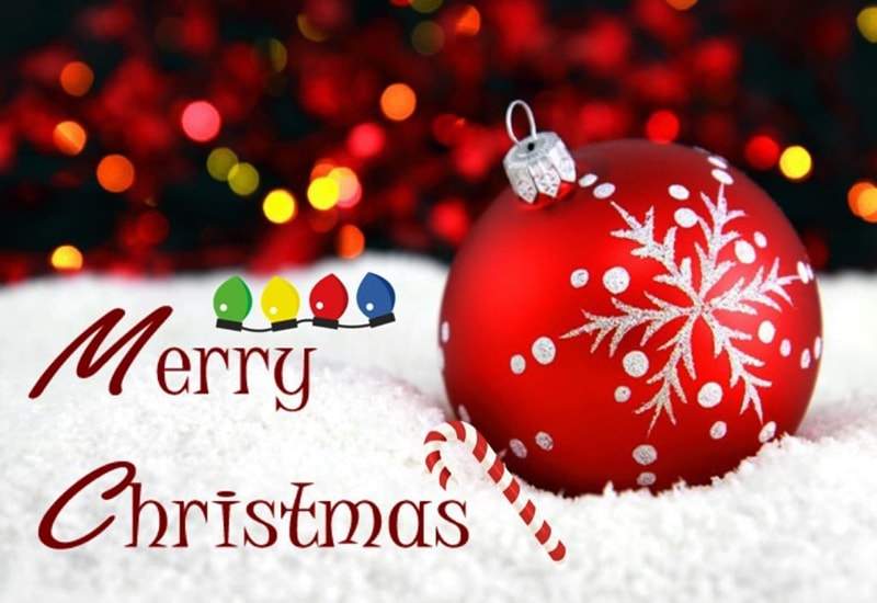 Merry Christmas 2021 Images-Photos-Greeting free download