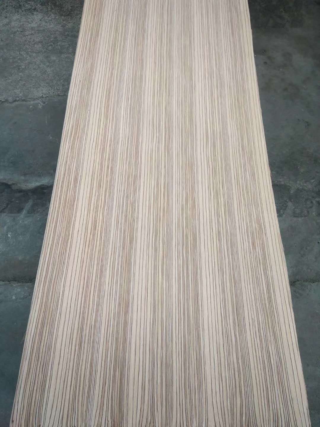 Engineered Wood VeneerFineline VeneerUV Wood Paint How to identify