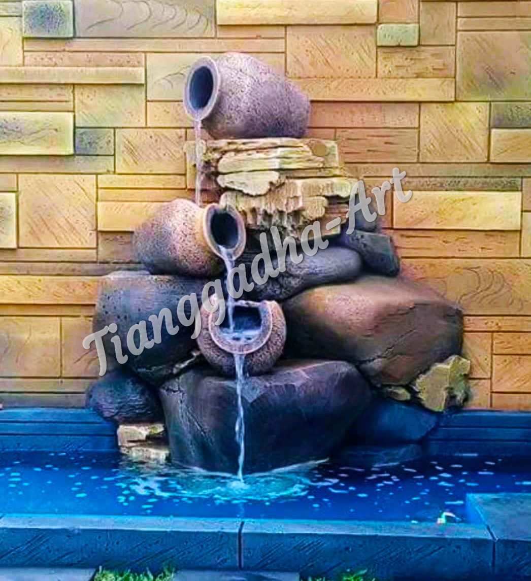 53 Gambar Taman Relief Air Terjun Paling Bagus 53 Gambar Taman Relief Air Terjun Paling Bagus