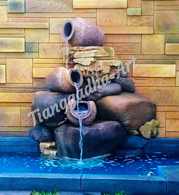 https://www.tianggadha.com/2018/08/jasa-tukang-relief-3d-dan-tebing.html Tebing dekorasi, kolam ikan, relief3D, air terjun buatan, tukang taman surabaya. spesialis tukang taman, pemborong taman surabaya, kontraktor taman surabaya, arsitek taman surabaya, jasa taman rumah, tuang taman, desain taman surabaya.