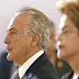 COMO AS COISAS FUNCIONAM: Julgamento no TSE absolve chapa Dilma-Temer