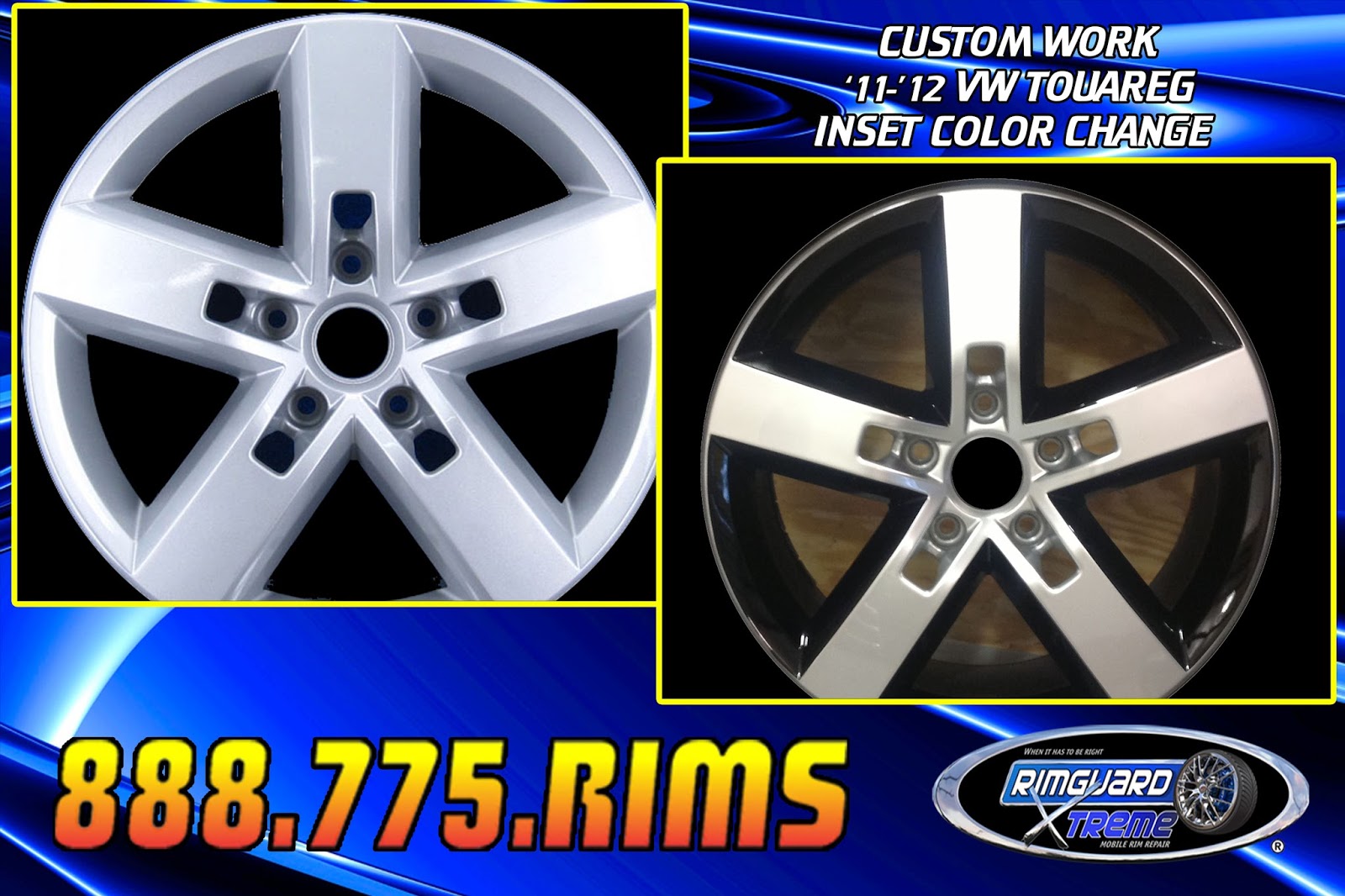 Rim Shop Rim Shop In Charlotte Nc