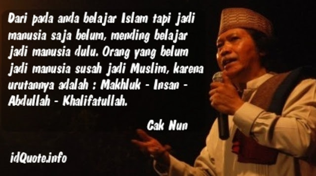 Begitu Hinanya 3 Orang ini, Hingga Malaikat Jibril dan Rasulullah Mendoakannya Masuk Neraka Begitu Hinanya 3 Orang ini, Hingga Malaikat Jibril dan Rasulullah Mendoakannya Masuk Neraka