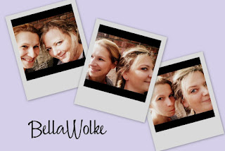 Blog content image for 'Stoff designen ...'