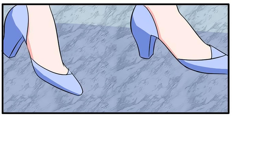 Số Hiệu 1314 - Chương 14 - Trang 13