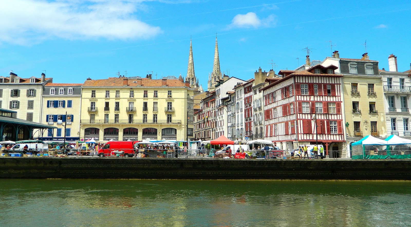 on-the-road-in-bertha-the-atlantic-coast-bayonne-saint-jean-de-luz