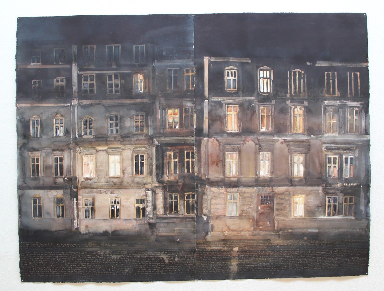 441 Best Portraits Paintings Drawings Sketches Images In 2020