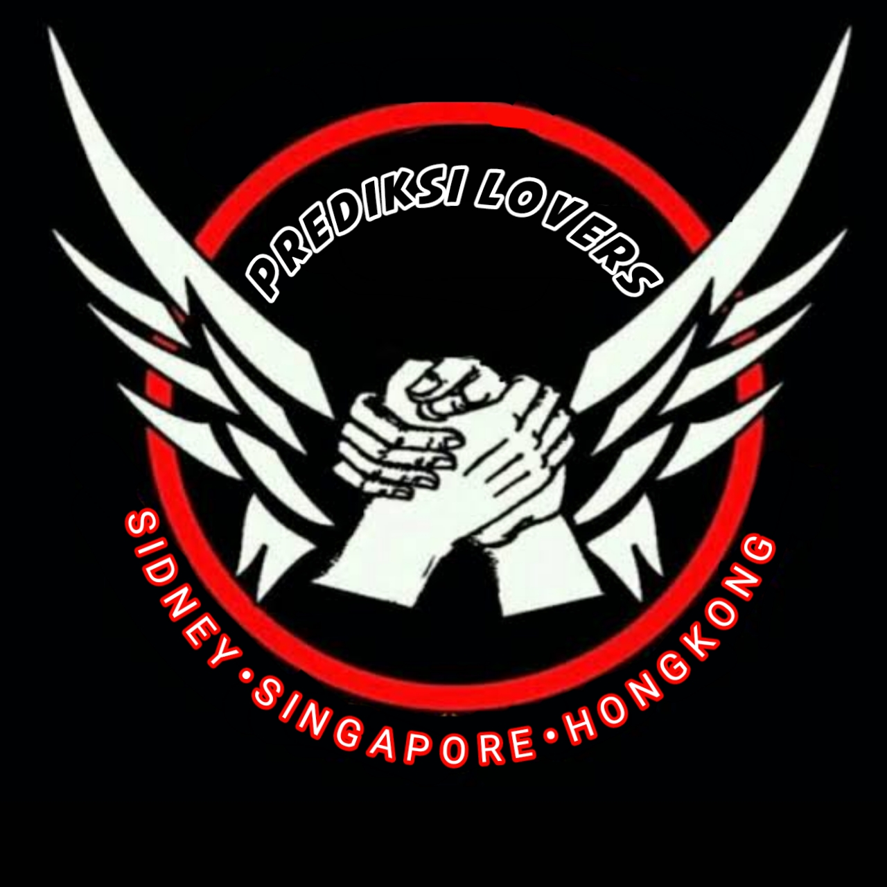 Prediksi Togel Lovers April 2019