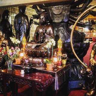 West Coast Road Trip