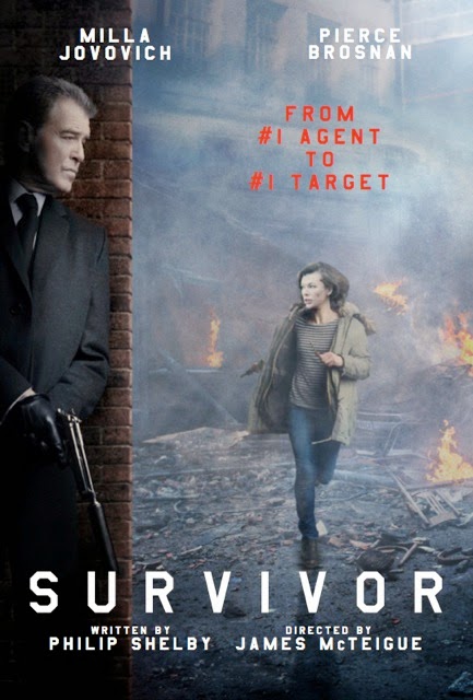 Survivivor+Teaser+Poster.jpg