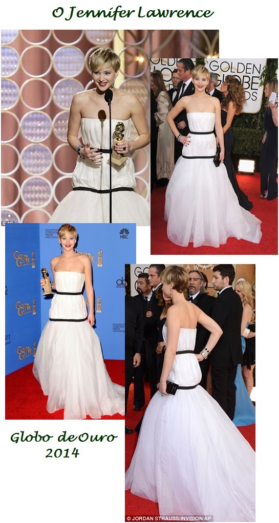 CHIFFON red carpet CELEBRITY OCCASION DRESSES