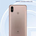 Xiaomi Mi Max3 made live appearance on Tenaa with dual vertical cameras