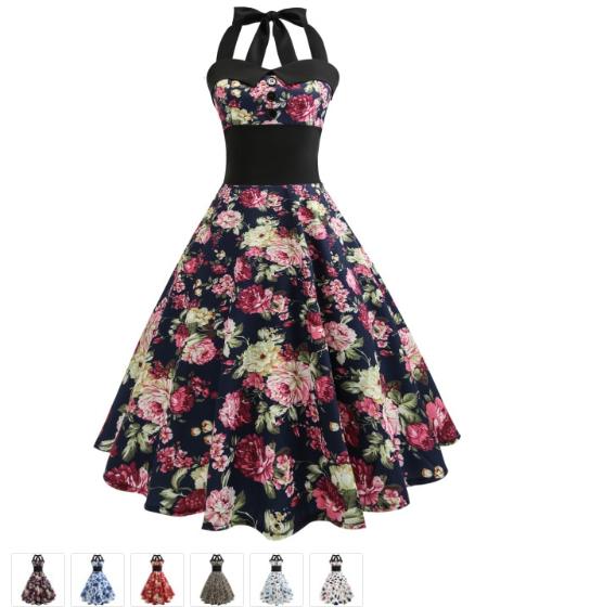 Used Jovani Dresses For Sale - Quinceanera Dresses - Shop In Sale - Uk Sale