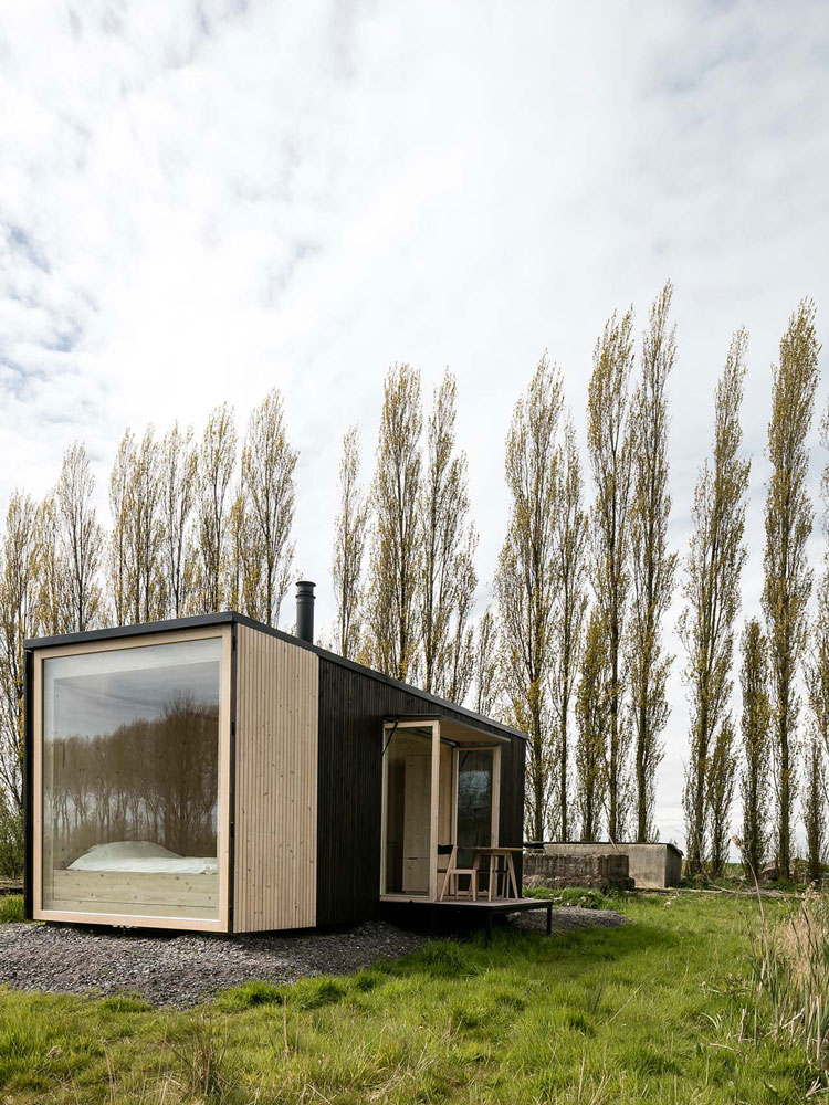 petitecandela: BLOG DE DECORACIÓN, DIY, DISEÑO Y MUCHAS VELAS