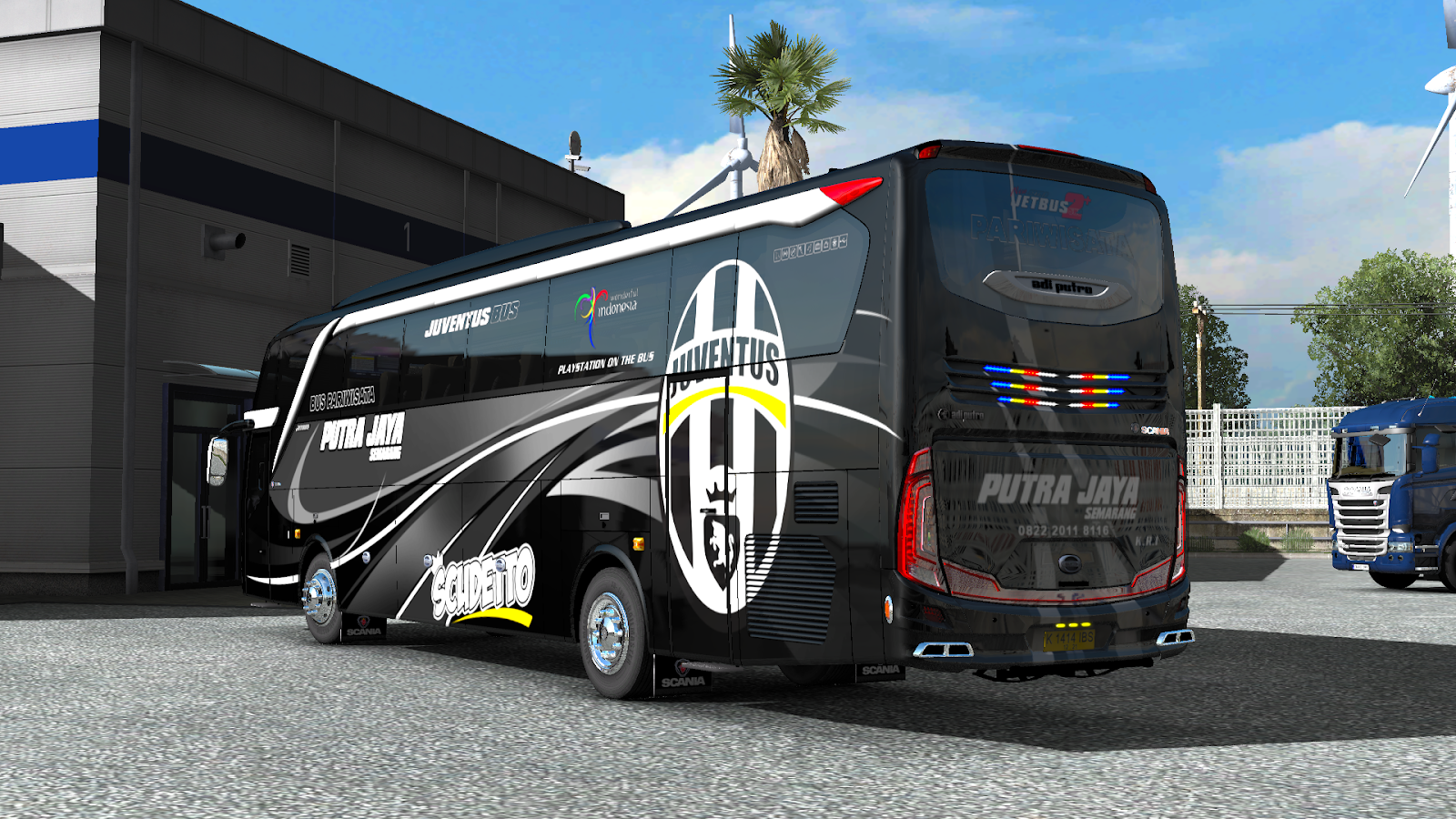 download ets2 for free download ets2 for free