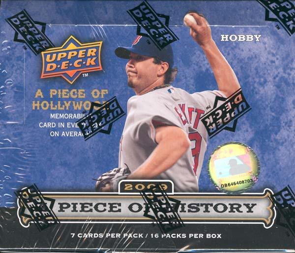Sports Trading Club History of Sports Trading Cards