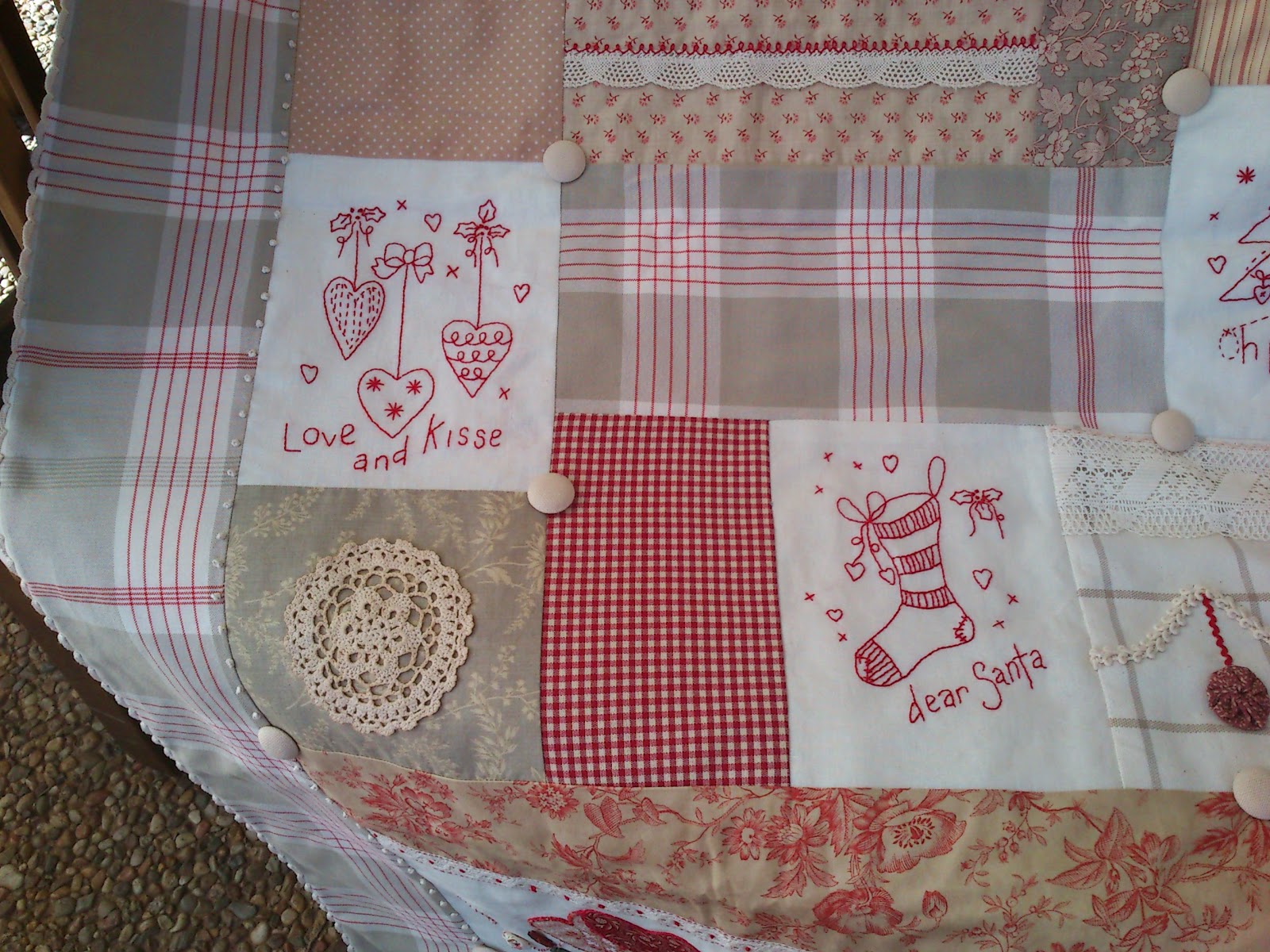 cuando-se-puede: agosto 2012