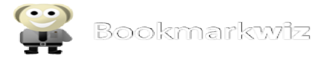 Best Social Bookmarking Tool|Best SocialBest Social Bookmarking Software|Social Bookmarking