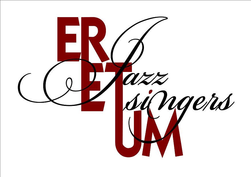 Eretum Jazz Singers