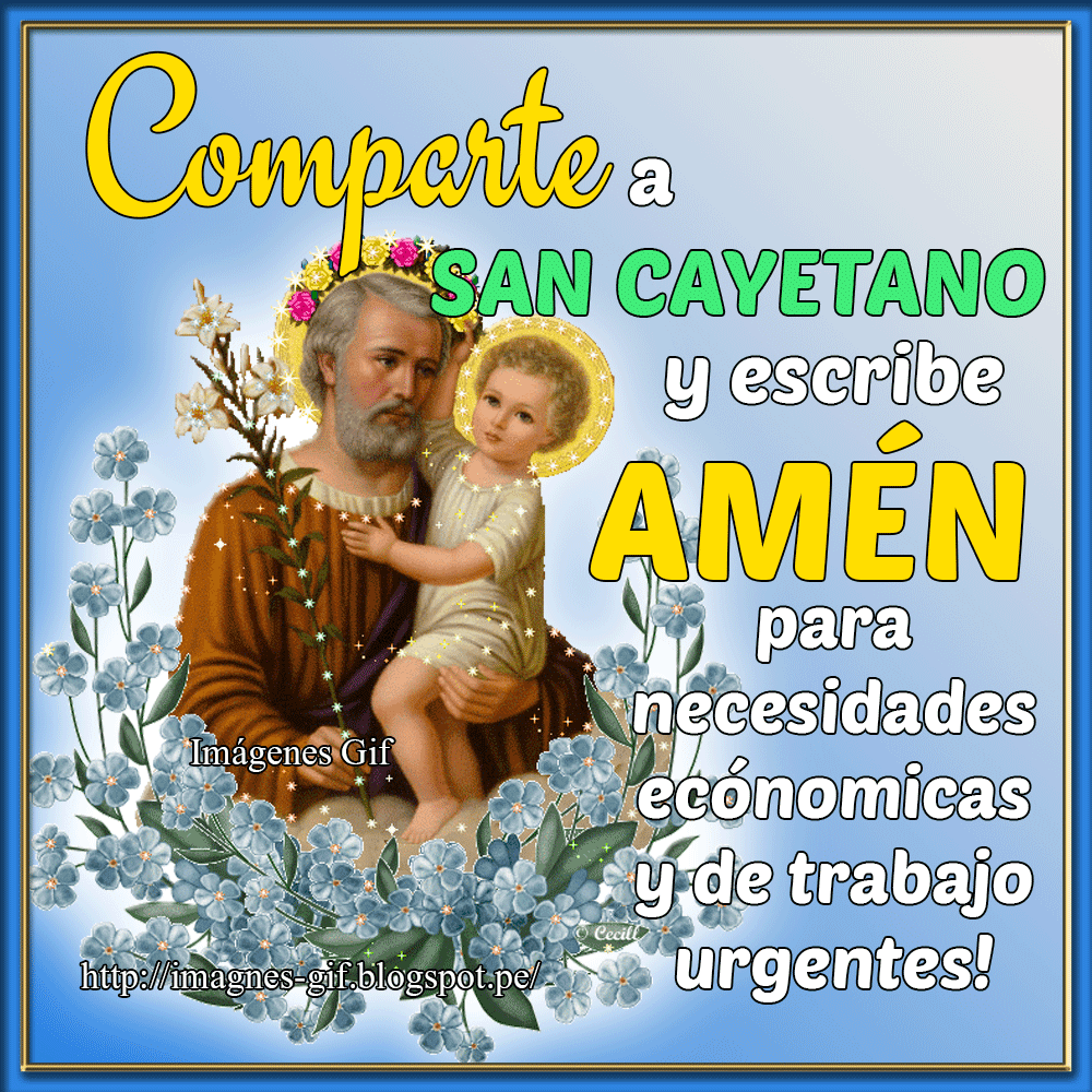 My Image 12