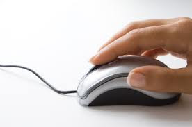 2 Cara Memperbaiki Mouse Pada Laptop yang Tidak Berfungsi