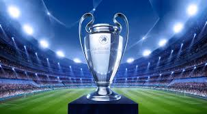 Champions League 2015/2016, programación de la jornada 1 - 16 de Septiembre -